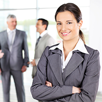 Magister en Coaching Personal y Liderazgo Organizacional