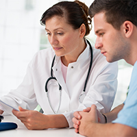 Magíster en Psicología Clínica y de la Salud