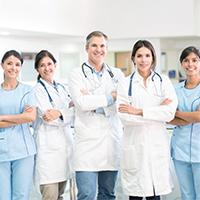 Magíster en Reproducción Humana Asistida