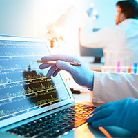 Magíster en Bioética