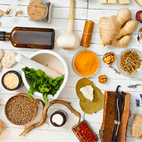 Magíster Medicina Biológico-Naturista