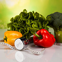 Magíster en Nutrición, Actividad Física y Deporte