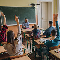 Magíster en Formación del Profesorado de Educación Secundaria Obligatoria y Bachillerato, Formación Profesional y Enseñanza de Idiomas