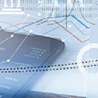 Magíster en Marketing Digital y Big Data