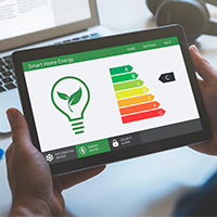 Magíster en Gestión y Auditorías Ambientales con Especialidad en Ingeniería Ambiental: Valorización Energética