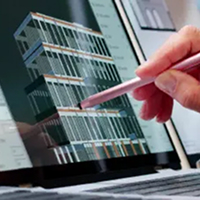 Maestría en Consultoría para la Modelización de la Información en la Construcción (BIM) Maestría en Consultoría para la Modelización de la Información en la Construcción (BIM)