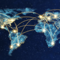 Magíster en Historia, Geopolítica y Globalización de Iberoamérica y la Iberofonía Magíster en Historia, Geopolítica y Globalización de Iberoamérica y la Iberofonía