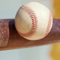 Magíster en Entrenamiento Deportivo en Béisbol