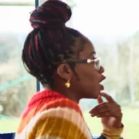 Magíster en Formación de Profesores de Español como Lengua Extranjera Magíster en Formación de Profesores de Español como Lengua Extranjera