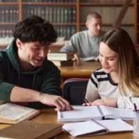 Magíster en Metodología de la Investigación Educativa