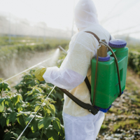 Magíster en Ingeniería Industrial con Especialidad en Dirección de proyectos ambientales (Presencial)