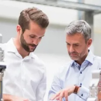 Magíster en Ingeniería Industrial (PRESENCIAL)