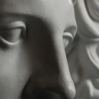 Magíster en Filosofía del Presente