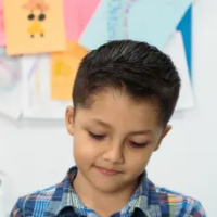 Magíster en Neuroeducación y Atención Temprana