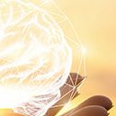 Magíster en Neuropsicología